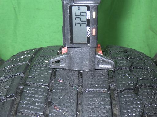 565492001　　クリックすると、もっと大きい画像を表示