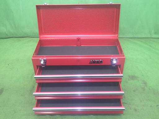 565499002　　クリックすると、もっと大きい画像を表示