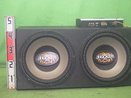 565501004　　クリックすると、もっと大きい画像を表示