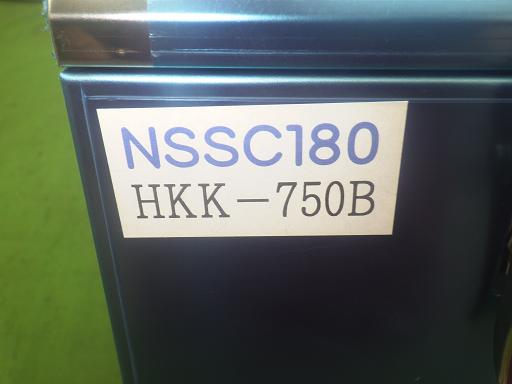 565502001　　クリックすると、もっと大きい画像を表示