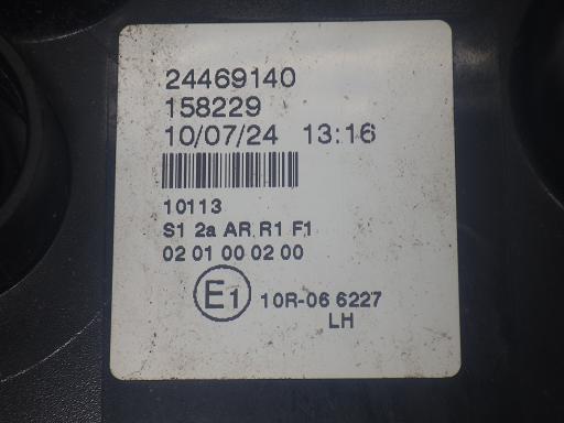 565502002　　クリックすると、もっと大きい画像を表示