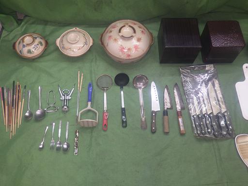 565504001　　クリックすると、もっと大きい画像を表示