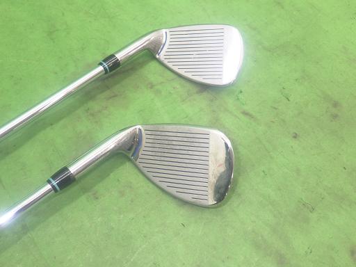 565505001　　クリックすると、もっと大きい画像を表示