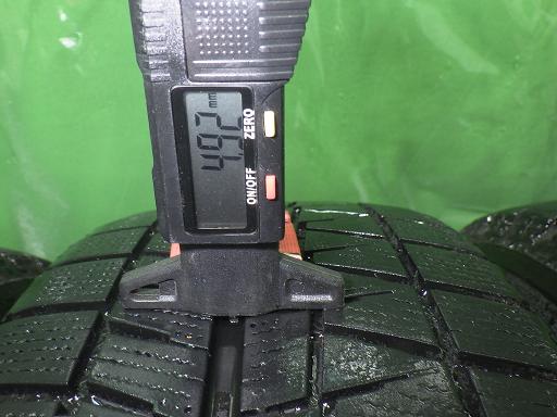 565506001　　クリックすると、もっと大きい画像を表示