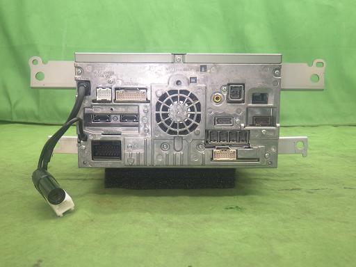 565510004　　クリックすると、もっと大きい画像を表示