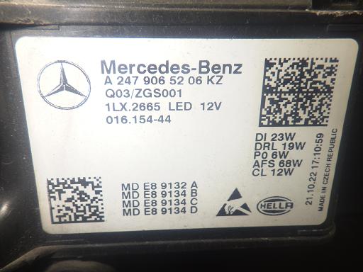 565512002　　クリックすると、もっと大きい画像を表示