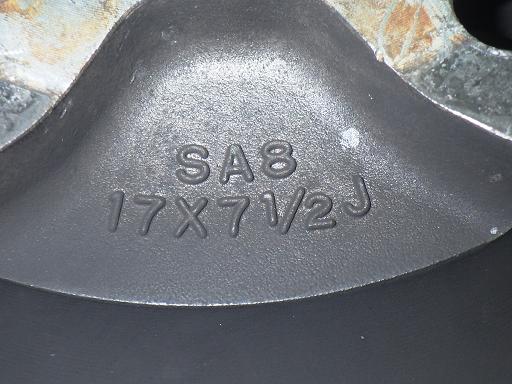 565518001　　クリックすると、もっと大きい画像を表示