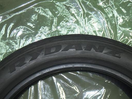 565518002　　クリックすると、もっと大きい画像を表示