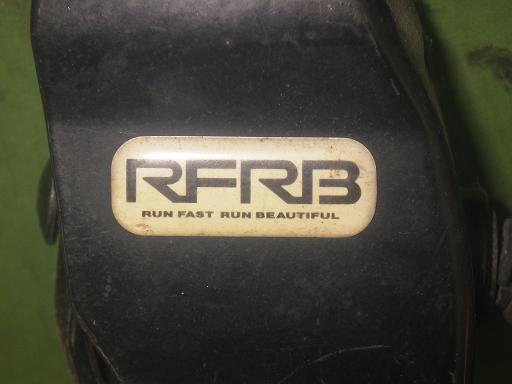 565519003　　クリックすると、もっと大きい画像を表示