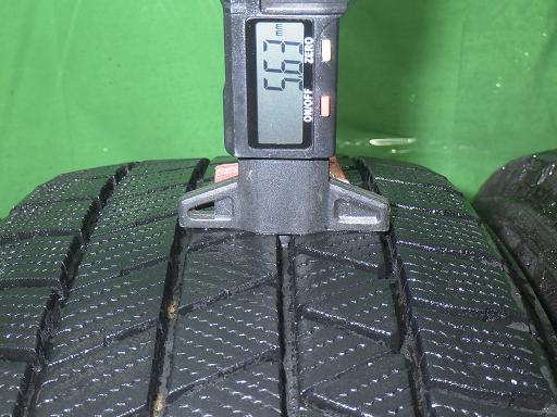 565521002　　クリックすると、もっと大きい画像を表示