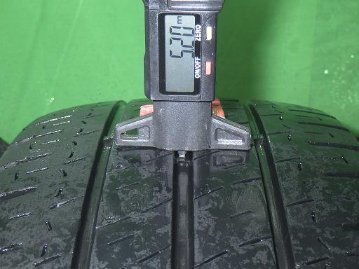 565522001　　クリックすると、もっと大きい画像を表示