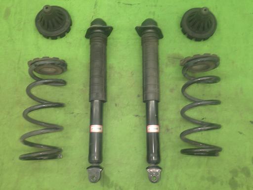 565524001　　クリックすると、もっと大きい画像を表示