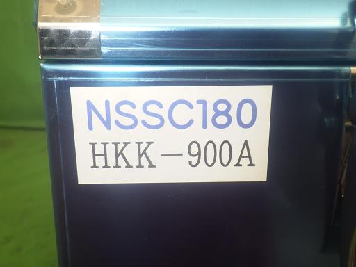 565525001　　クリックすると、もっと大きい画像を表示