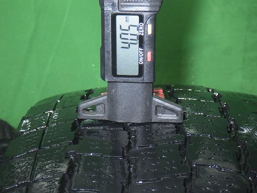 565527001　　クリックすると、もっと大きい画像を表示