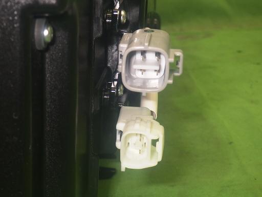 565532001　　クリックすると、もっと大きい画像を表示