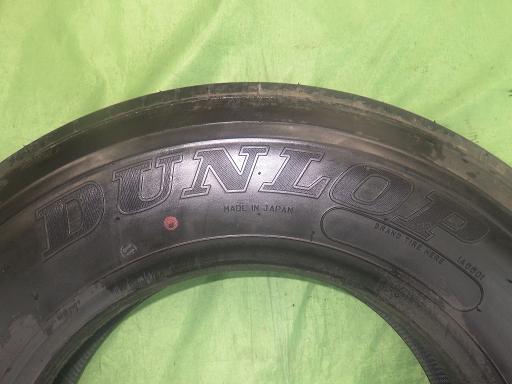 565538003　　クリックすると、もっと大きい画像を表示