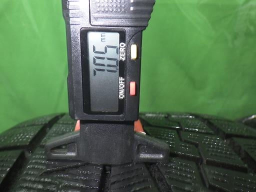 565539001　　クリックすると、もっと大きい画像を表示