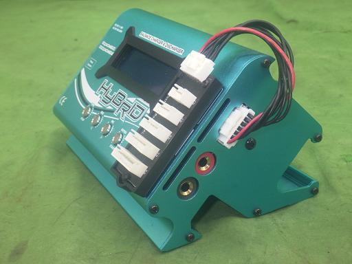 565541011　　クリックすると、もっと大きい画像を表示