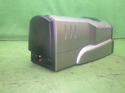 565541015　　クリックすると、もっと大きい画像を表示