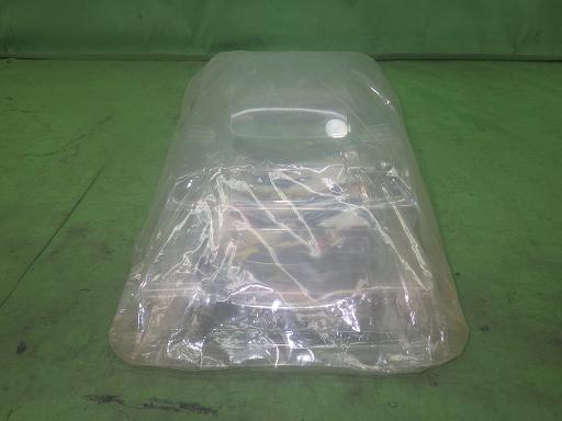 565541016　　クリックすると、もっと大きい画像を表示