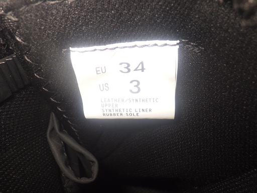 565546002　　クリックすると、もっと大きい画像を表示