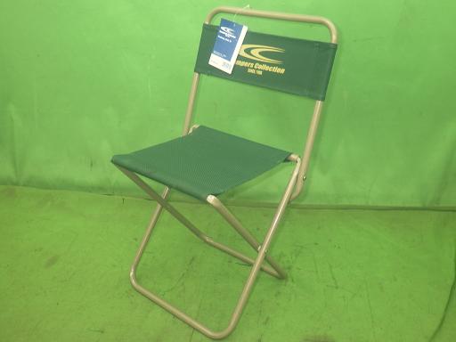 565548001　　クリックすると、もっと大きい画像を表示