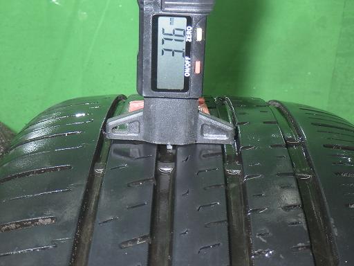 565550001　　クリックすると、もっと大きい画像を表示