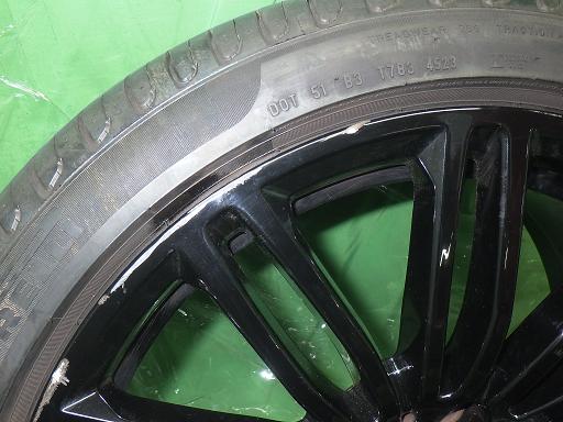 565552001　　クリックすると、もっと大きい画像を表示