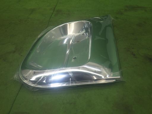 565556006　　クリックすると、もっと大きい画像を表示