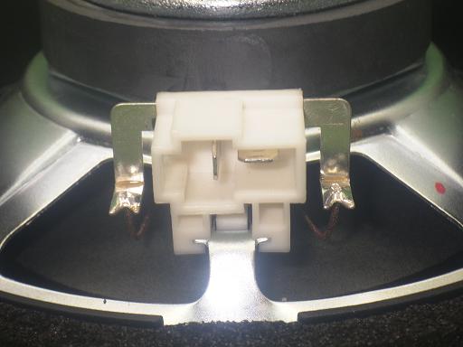 565558001　　クリックすると、もっと大きい画像を表示