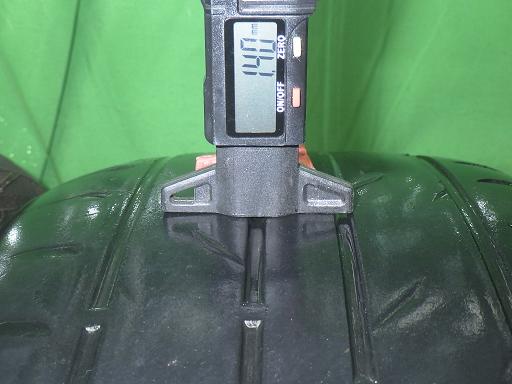 565559001　　クリックすると、もっと大きい画像を表示