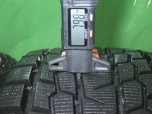 565562002　　クリックすると、もっと大きい画像を表示