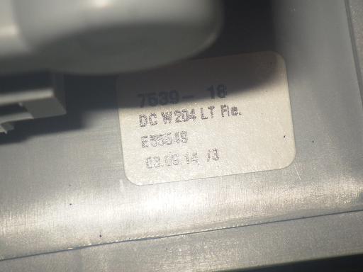 565563003　　クリックすると、もっと大きい画像を表示