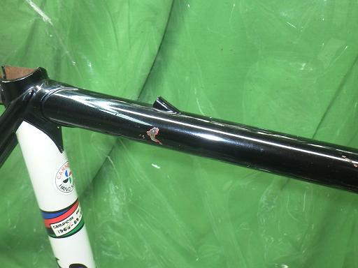 565564001　　クリックすると、もっと大きい画像を表示