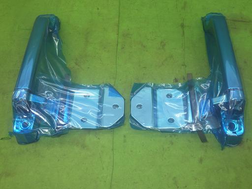 565566006　　クリックすると、もっと大きい画像を表示