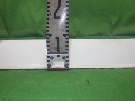 565567006　　クリックすると、もっと大きい画像を表示