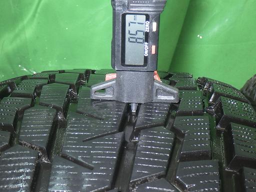 565573001　　クリックすると、もっと大きい画像を表示