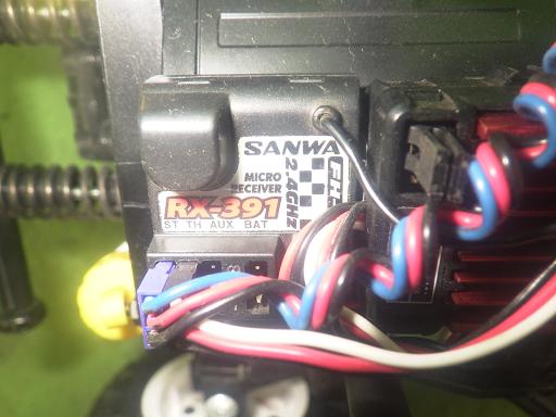 565580002　　クリックすると、もっと大きい画像を表示