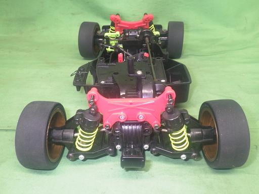 565580006　　クリックすると、もっと大きい画像を表示