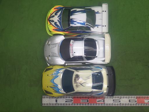 565580008　　クリックすると、もっと大きい画像を表示