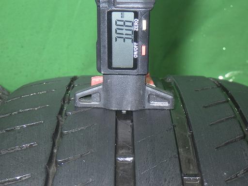 565582001　　クリックすると、もっと大きい画像を表示