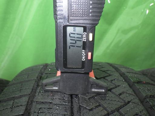 565584001　　クリックすると、もっと大きい画像を表示