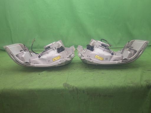 565588002　　クリックすると、もっと大きい画像を表示