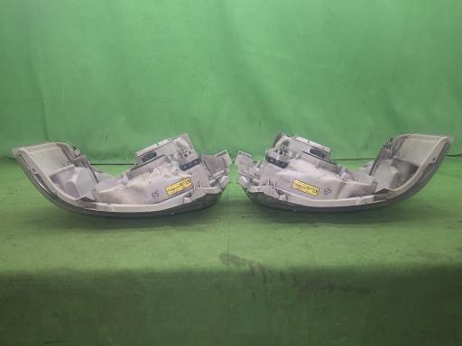 565588003　　クリックすると、もっと大きい画像を表示