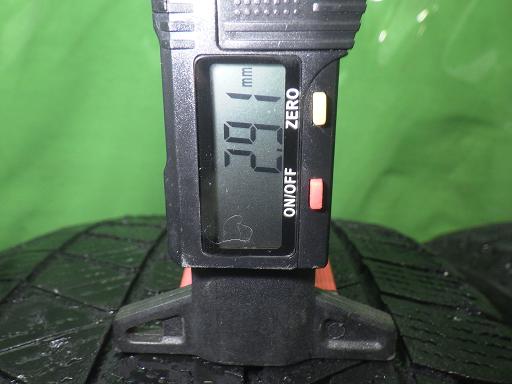 565589001　　クリックすると、もっと大きい画像を表示