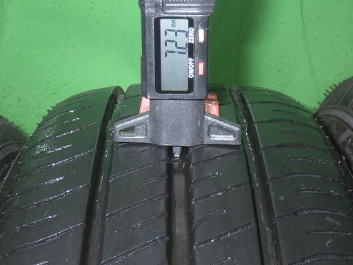 565591001　　クリックすると、もっと大きい画像を表示