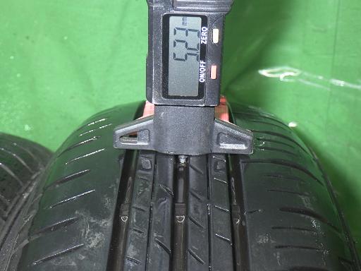 565594001　　クリックすると、もっと大きい画像を表示