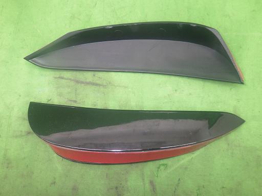 565600001　　クリックすると、もっと大きい画像を表示