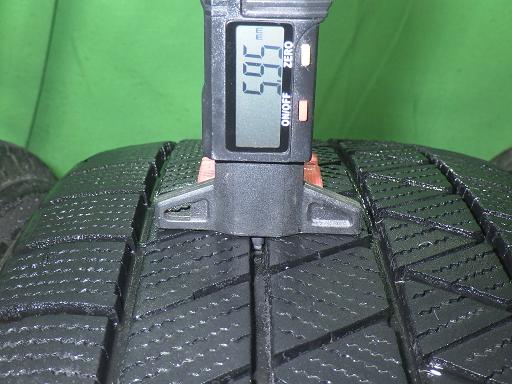 565602001　　クリックすると、もっと大きい画像を表示