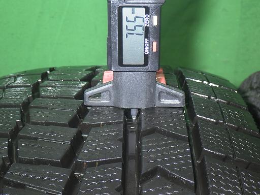 565603001　　クリックすると、もっと大きい画像を表示